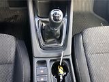 Škoda Octavia 1.5 TSi STYLE - náhled 22