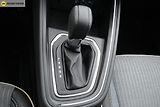 Renault Clio FULL HYBRID TECHNO E-TECH 145 - náhled 23
