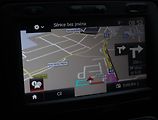 Renault Captur (2018) Limited 0.9 TCe, Serv.kniha - náhled 13