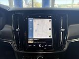 Volvo S90 2,0   173 kW,D5,4x4 - náhled 14
