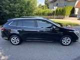 Renault Mégane (2019) 1.3 TCe Limited, NOVÝ MOTOR! - náhled 8