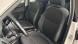 Škoda Fabia 1.0 TSI Ambition Combi - náhled 15