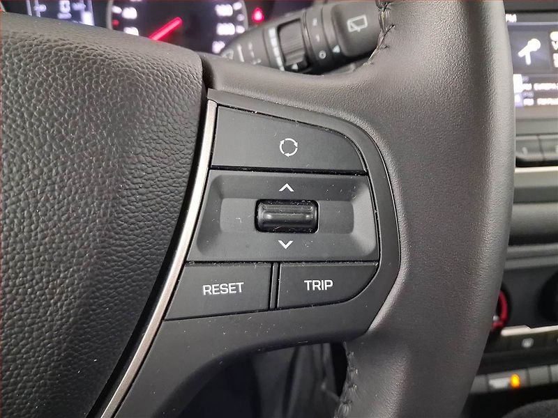 Hyundai i20 (2019) 1.2, ČR,1.maj, Serv.kniha - fotka 16 z 17