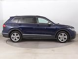 Volkswagen Tiguan (2023) Elegance 2.0 TDI - náhled 6