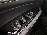 Kia Sportage (2022) 1.6 CRDi MHEV - náhled 19