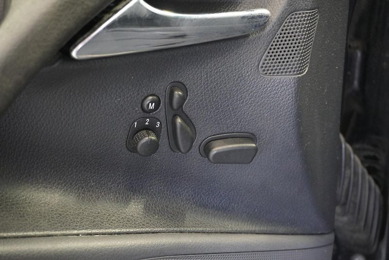 Mercedes-Benz Viano 3.0 CDI 165kW,7 MÍST,TAŽNÉ - fotka 10 z 26