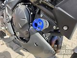 Kawasaki Versys 650 (2021) - náhled 19
