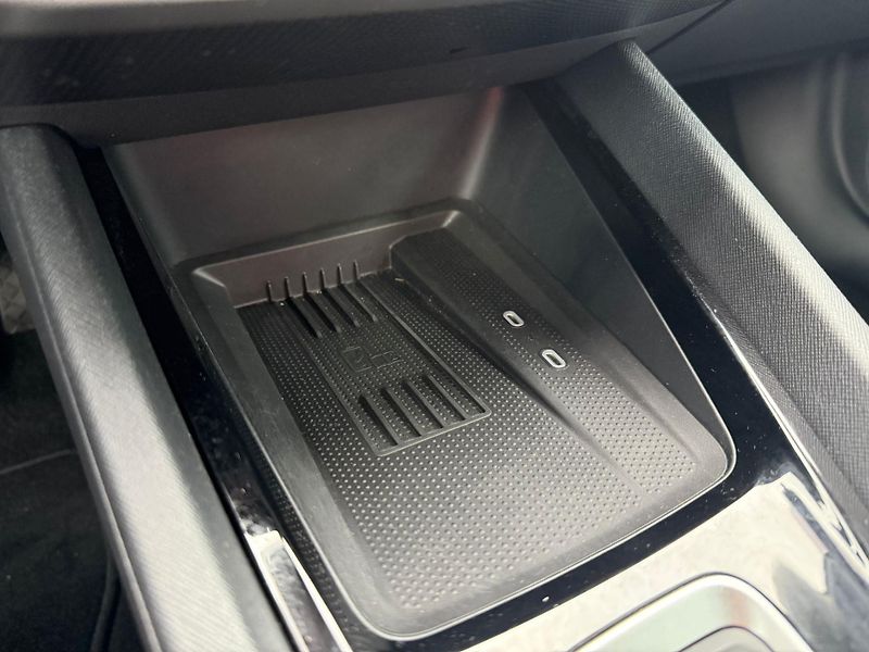 Škoda Octavia Top Selection 2.0 TDI 110kw DS - fotka 21 z 29