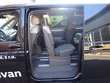 Volkswagen Multivan (2026) Long Life 1,5 TSI PHEV 4M - náhled 32