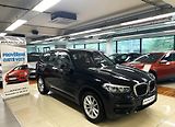 BMW X3 20d xDrive 140kW, ČR - náhled 1