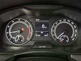 Škoda Kamiq (2022) Ambition 1.0 TSI, ČR,1.maj - náhled 11