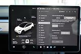 Tesla Model Y LONG RANGE DUAL REZERVACE - náhled 27