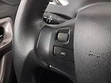 Peugeot 2008 (2013) 1.2 PureTech, Tempomat - náhled 16