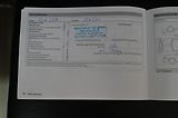 Škoda Fabia 1.2TSI 77KW Monte Carlo 1/2013 - náhled 41
