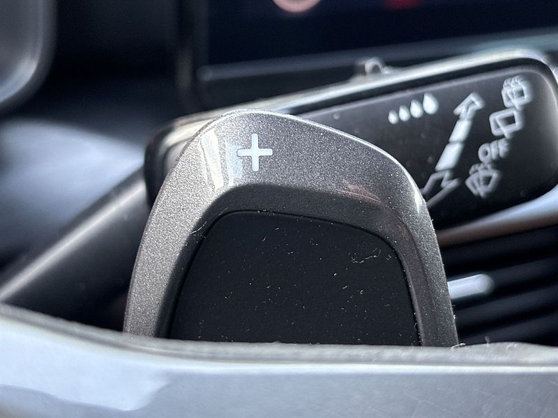 Cupra Formentor (2024) 1.5 TSI DSG - fotka 21 z 31
