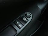 Peugeot 207 (2012) 1.6 HDi, po STK, jezdí výborně - náhled 15