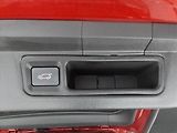 Dongfeng T5 EVO (2025) 1.5 Turbo - náhled 22