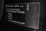 Škoda Octavia 1,0 TSI 81kW M-HEV DSG Záruka - náhled 12