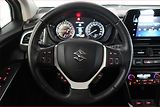 Suzuki SX4 S-Cross (2021) Premium 1.4 BoosterJet - náhled 16