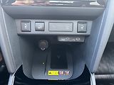 Toyota Yaris Cross 1.5L HEV130 Executive Tech VIP - náhled 21