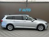 Volkswagen Passat (2022) 2.0 TDi Style Business DSG  - náhled 1