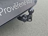Seat Leon ST 1.5 TSI 110kw Style - náhled 27