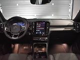 Volvo XC40 2,0 B4 AWD R-design BLIS - náhled 14