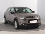 Renault Trafic (2017) 1.6 dCi, Bus, 8Míst, ČR, DPH - náhled 1