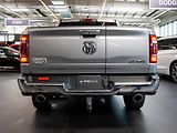Dodge RAM (2022) 5.7 Longhorn RAMBOX Multitail - náhled 3