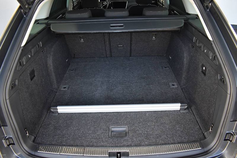 Škoda Superb (2022) 2.0TDI 110kW, DSG, Webasto - fotka 15 z 30