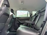 Škoda Kodiaq Style Plus 1,5 TSI 110 kW 7° D - náhled 12