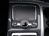 Audi Q7 3,0 TDI 200kW Quattro S-LINE - náhled 33