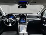 Mercedes-Benz GLC SUV 220d 4MATIC Avantgarde - náhled 14