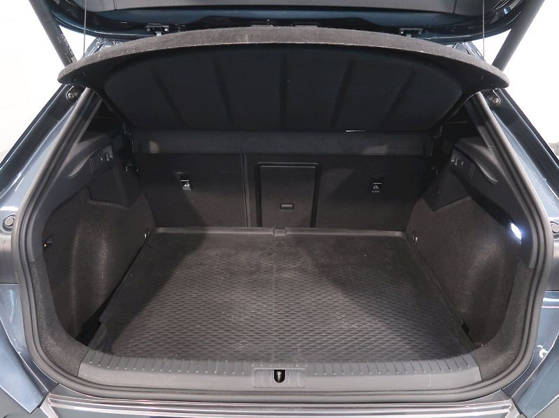 Cupra Formentor (2022) VZ 2.0TSI 228KW 4x4 DSG TAŽNÉ - fotka 43 z 46
