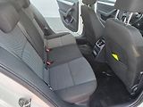 Škoda Octavia 1.6 TDI Vyhřev sedadel  - náhled 12