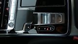 Audi Q8 55 TFSI quattro tiptronic - náhled 19