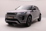 Land Rover Range Rover Evoque (2025) D165 R-DYNAMIC SE  AWD AUT - náhled 1
