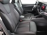 Škoda Octavia (2022) Style Plus 2.0 TSI, DSG,4x4 - náhled 9