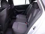 Škoda Octavia 2,0 TDI 110 kW 4x4 DSG DPH CZ - náhled 16