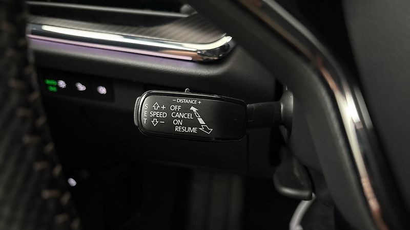 Škoda Enyaq 82 kWh AUT 80 Sportline - fotka 14 z 36