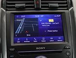 Ford Mondeo (2020) 2.0 EcoBlue, Automat, Navi - náhled 15