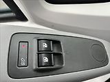 Fiat Ducato 2.2 JTD L1H1 NOVÉ PNEU VSTŘIKY - náhled 18