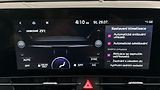 Kia Sportage 1.6 T-GDI Hybrid AUT 4x4 Top - náhled 28