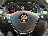 Volkswagen Passat - náhled 7