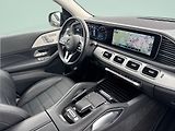 Mercedes-Benz GLE AMG paket 350de 4MATIC - náhled 18