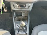 Seat Ibiza (2013) Chili 1,2 TSI 63 Kw - náhled 20