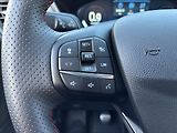 Ford Kuga 1,5 EcoBoost 111kW ST-Line X - náhled 30