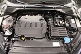 Škoda Octavia 2,0 TDI Scout 4x4 DSG 1.majite - náhled 9