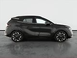Kia Sportage (2023) GT Line 1.6 T-GDI PHEV - náhled 6