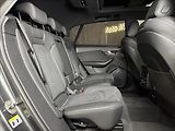 Audi Q8 3,0 TDi  Competition Plus LED - náhled 15